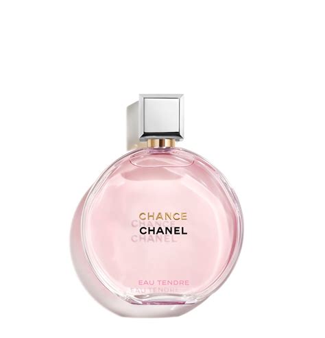 chanel cologne macy& 39|macy's perfume chanel women.